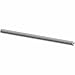 Polaris ATV Shaft-A-Arm, Specific for Predator 500, Scrambler 500 4x4, Sportsman 400, Sportsman 500, Sportsman 570, Trail Blazer 250, Magnum 330 2x4, and More, Genuine OEM Part 5133806, Qty 1