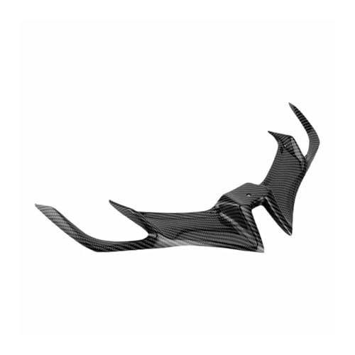 Garniture de protection XMAX contre les rayures | Aileron de carénage avant