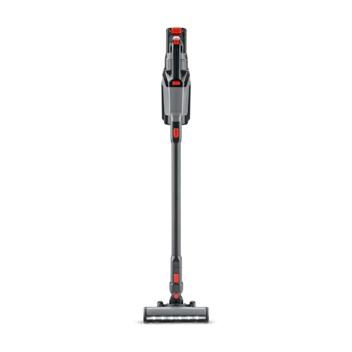 Severin Aspirateur balai 2 en 1 - vue 3