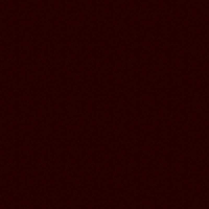 R&E Paint Supply Compatible with Toyota 3L3, Ruby Pearl Automotive Paint, Touch-Up Kit