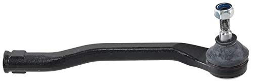 ABS A.B.S 230922 Rotules