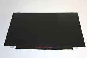 Dalle Ecran Pour Ordinateur Portable Sans Fixation , Nappe Sur Le Dos 14 Et 15 6