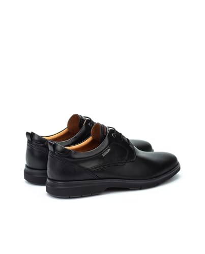 PIKOLINOS Men's Navarra M8c Oxford3