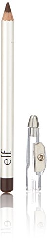 E.L.F. Brightening Eye Liner, Coffee, 2-Ounce (Pack of 6)