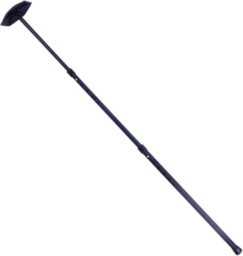 StNuK[h veN^[ XeBbt A[ StNujh~ LfBobO gxJo[ veN^[ (ubN)