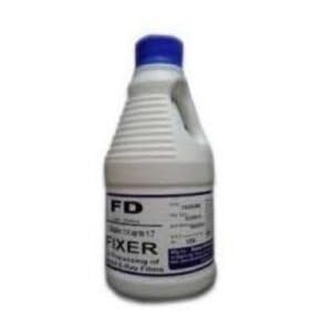 FD Fixer Liquid 250ml Pack Of 5 Piece-image-18