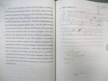 Amazon.co.jp: WG03-063 駿台 竹岡のドラゴン・イングリッシュ