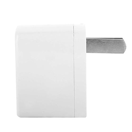 ds jo[T gx 2 sd\Pbg ϊRo[^[ ~j[dA_v^[ US vO