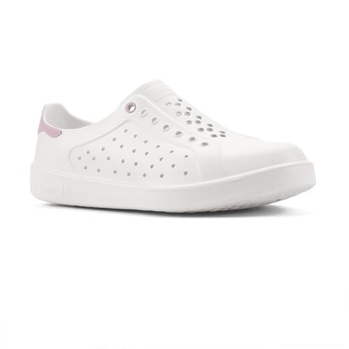 People Footwear Rio, Water Shoes for Men and Women, Just Slip On for Comfort and Style, Lightweight, Waterproof & Anti-Slippery - Perfect for Outdoors2