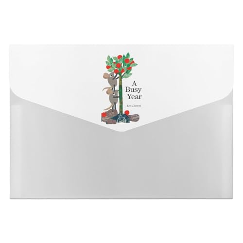 tH_[ I Ij 6|Pbg t@CtH_[ [{bNX t@CobO  PP [ ގ[ ^ѕ֗ Xibvߋ