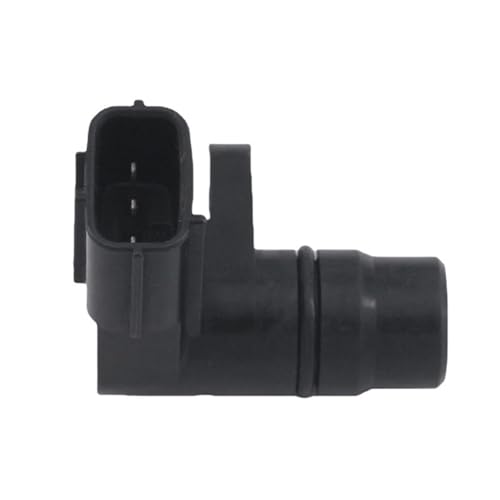 Capteur 28810-PCJ-014 pour réparer les secousses de boîte de vitesses - 3