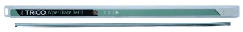 Trico Narrow Wiper Refills - 28 Inch