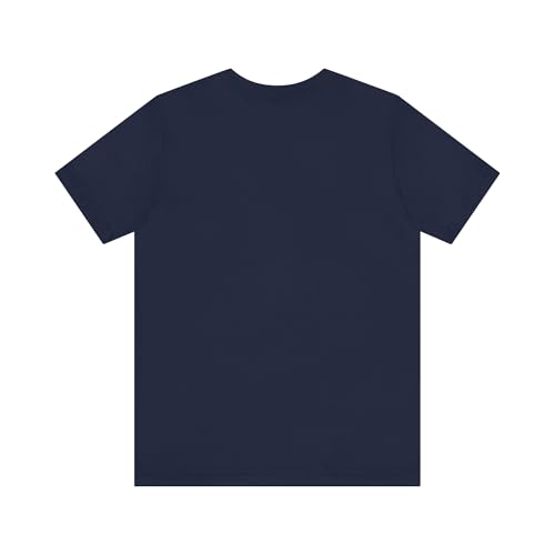 CM Papa Punk T-Shirt, Wrestling Fan Apparel, Short Sleeve Tee, Gift for Wrestler, Wrestling Fan Top2