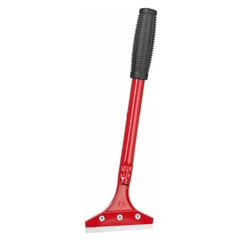 HENDI 315 mm Griddle Scraper Tool Cover