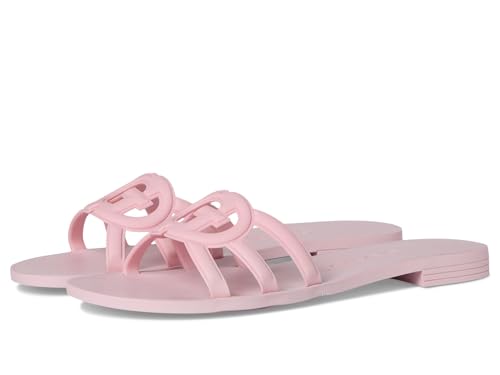 Image of GUESS Women's Elyho