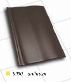 2,5 Ltr./Dose, anthrazit - 9990