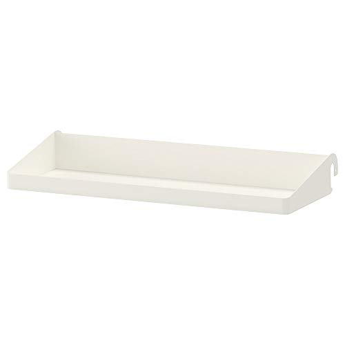 Preisvergleich Produktbild IKEA SUNNERSTA Einhängefach (37cm)
