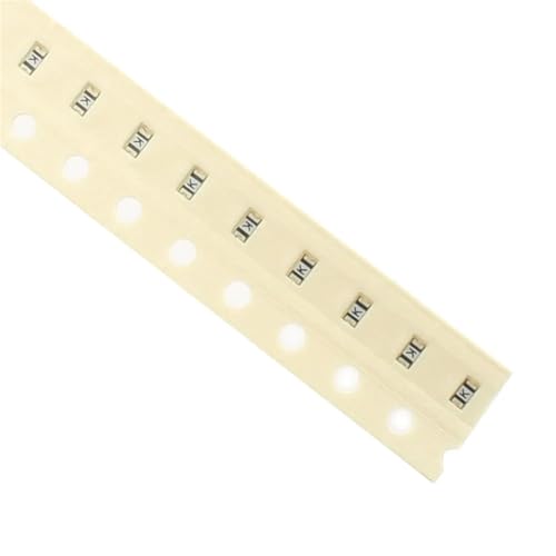 Fusible SMD 0603 1.5A 32V à action rapide pour montage en surface lot de 10 pièces