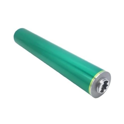 Cylindre Tambour OPC contre les bandes noires pour Konica Minolta C6501 C7000 C6000