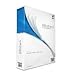 Produktbild Noname ELOoffice 10.5 1 User DE Update von 8/9.0 Box Software