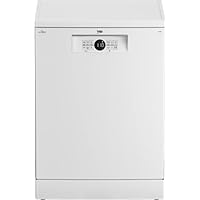 Beko BDFN26420W
