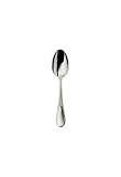 1x Belvedere Kaffeelöffel (925 Sterlingsilber)