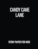 Independently published