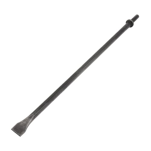 GA[n}[ GA[c[ 4PCS /bgGAn}[wbhGA`[d|\bhCpNgn}[wbhT|[gmbLO/K̎Ô߂̋Cc[ ς  KƂ ؒfȂǗp(460mm Flat)