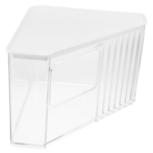 ROMISBABA nX^[уgC pїe ƃgC̐݌vő|ȒP Ly _u@\ybgP[WANZT[