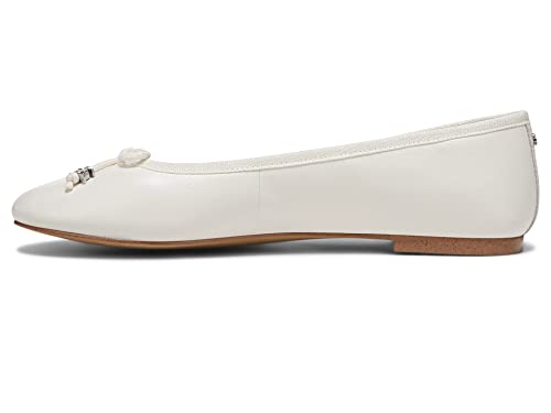 Image of Sam Edelman Womens Felicia