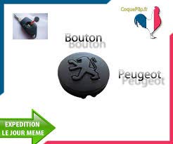 Pro-Plip - Membrana per pulsante in plastica per