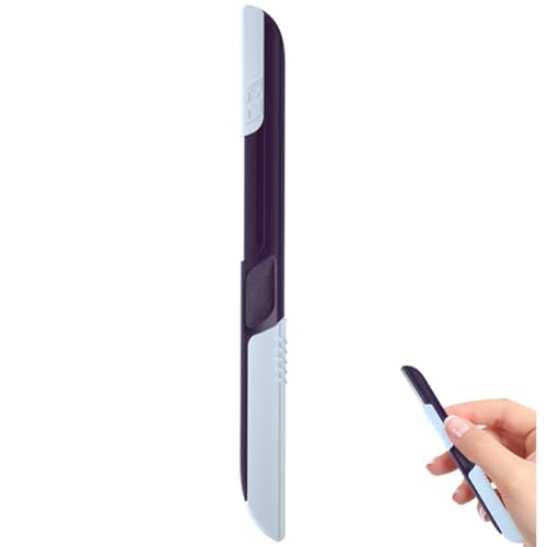 Didiseaon ���S�Ҍ������уJ�~�\�� �X�e�����X���V�F�[�o�[�c�[�� ��я����p �y�ʌg�щ\ ���s��I�t�B�X�g������уg���}�[�c�[��