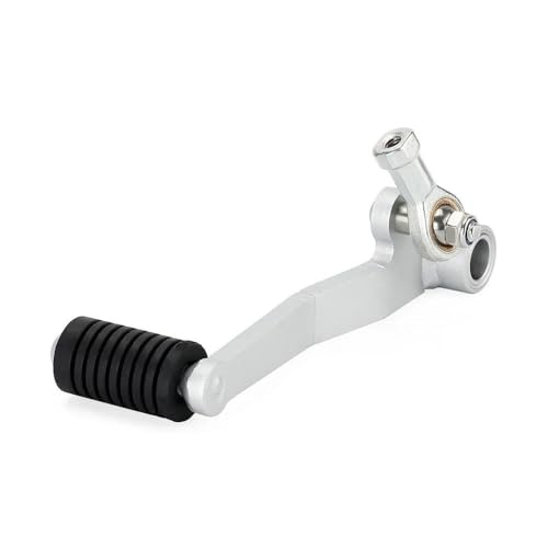 Sélecteur de vitesse moto gauche pour MT03 YZF-R7 R3 2015-2024