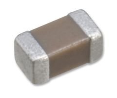 Tapa, 3900PF, 50V, MLCC, 0805, SMD MLCC Condensadores de cerámica multicapa, Cantidad: 4000 | GRM2165C1H392JA01D
