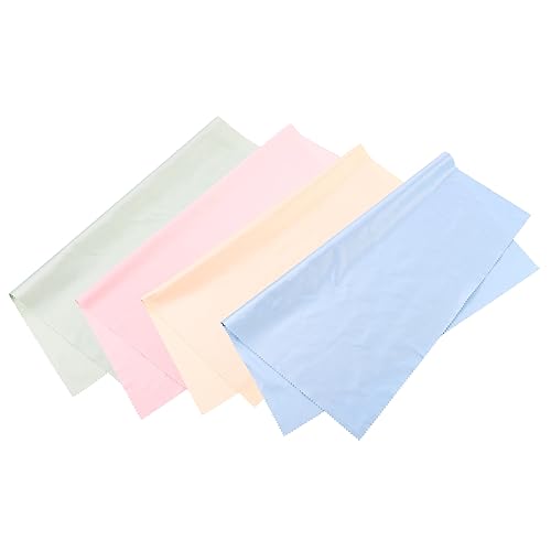 WATIIFUFU }CNt@Co[ Kl@ NX Y@ _炩 JԂgp\  gѓdb v WG[p |