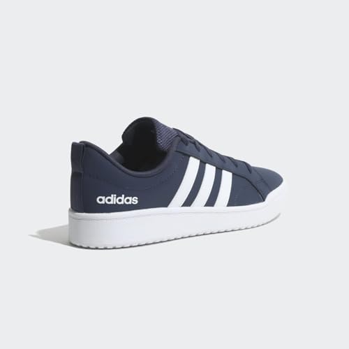 Image of adidas Mens Vs Pace 2.0 Ikd Sneaker