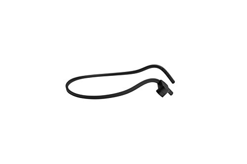 Jabra 14121-37 Engage Mono Neckband Negro