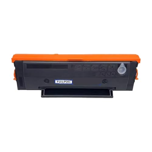 Toner laser IUP-P101 noir compatible imprimante multifonction de bureau 2202MF