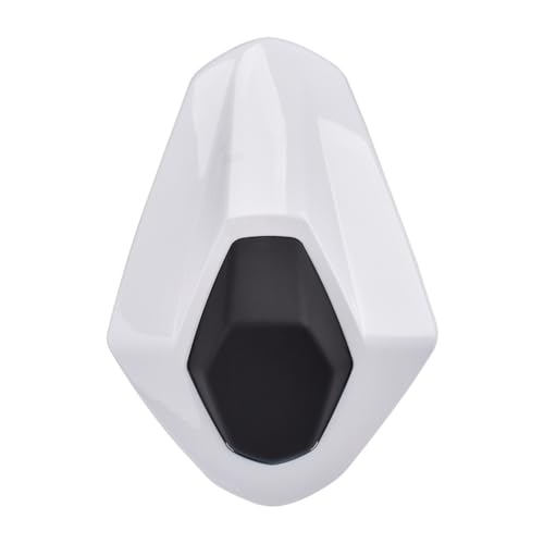 Capot de carénage arrière GSX 8R 8S coque de selle finition supérieure 2024