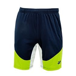 yonex Mens Shorts 1108-picture-30