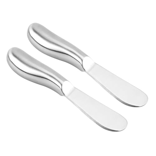 iplusmile XeXo^[Xvb_[ `[YiCt N[P[Lp ώKH  HX Ɨp x[LOΉ