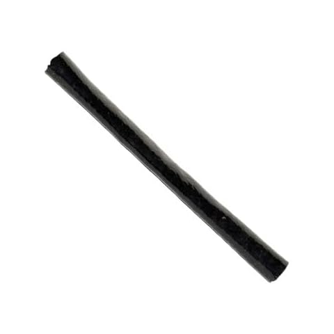 Silicone Header Sleeve 20" Cover