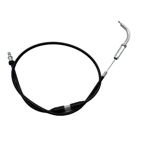Câble d'accélérateur 20 70 pour quad M 49cc et mini moto 50cc