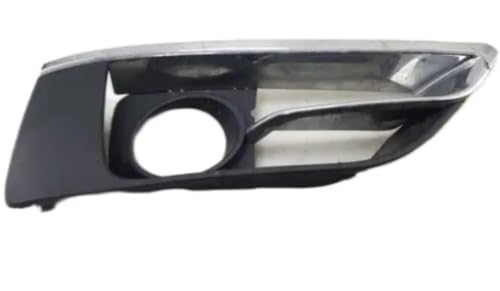 PARTS# 51117347220 Fog lamp frame R 1pack miniatura 3