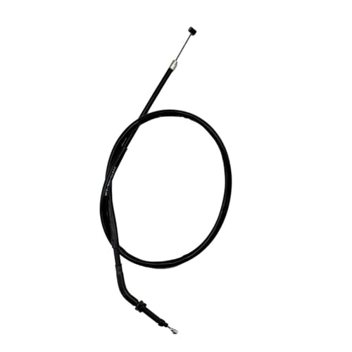Câble d'embrayage souple pour réparer le levier dur de votre TRX250EX X