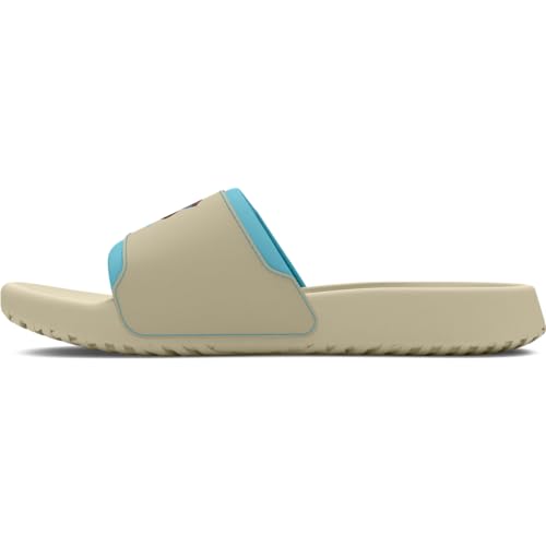 Image of Under Armour Women's Ignite Select Athletic Sandals