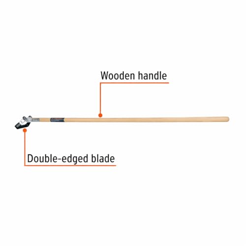 Deshierbador 54 Truper 2 deshierbador 54 truper marca TRUPER (2)