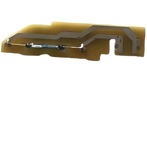 Wasserdurchflussmesser for Sie-mens for Bo-sch Automatische Geschirrspüler Wasserdurchfluss-Steuerplatinen