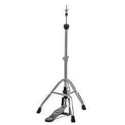 Action Hi-Hat H-720