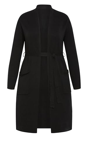 Image of Avenue Women's Kennedy Cardigan